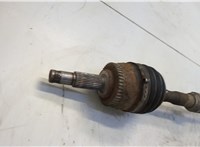 391008H515 Полуось (приводной вал, шрус) Nissan X-Trail (T30) 2001-2007 20558633 #3