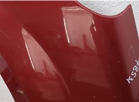  Крыло Renault Kangoo 1998-2008 20558636 #2