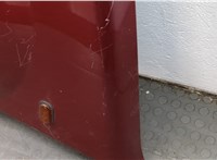  Крыло Renault Kangoo 1998-2008 20558636 #3
