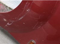  Крыло Renault Kangoo 1998-2008 20558636 #4