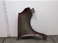  Крыло Renault Kangoo 1998-2008 20558636 #7