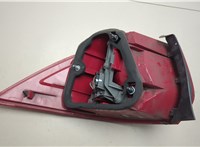  Фонарь (задний) Volkswagen Golf 5 2003-2009 20558638 #3