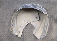  Защита арок (подкрылок) Opel Corsa D 2006-2014 20558639 #1