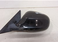  Зеркало боковое BMW 3 E90, E91, E92, E93 2005-2012 20558640 #1