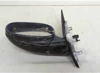  Зеркало боковое BMW 3 E90, E91, E92, E93 2005-2012 20558640 #2