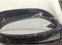  Зеркало боковое BMW 3 E90, E91, E92, E93 2005-2012 20558640 #3
