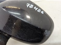  Зеркало боковое BMW 3 E90, E91, E92, E93 2005-2012 20558640 #4