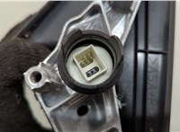 Зеркало боковое BMW 3 E90, E91, E92, E93 2005-2012 20558640 #5