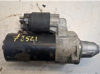  Стартер Mercedes CLK W208 1997-2003 20558641 #1