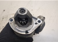  Стартер Mercedes CLK W208 1997-2003 20558641 #2