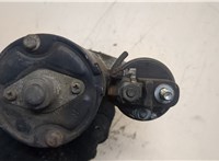  Стартер Mercedes CLK W208 1997-2003 20558641 #3