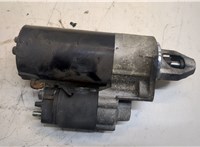  Стартер Mercedes CLK W208 1997-2003 20558641 #4