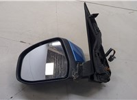  Зеркало боковое Ford Focus 2 2008-2011 20558642 #1