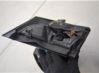  Зеркало боковое Ford Focus 2 2008-2011 20558642 #2