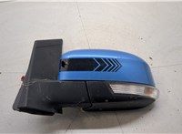  Зеркало боковое Ford Focus 2 2008-2011 20558642 #3
