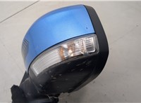  Зеркало боковое Ford Focus 2 2008-2011 20558642 #4