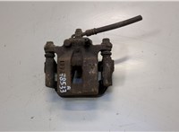 440018H300 Суппорт Nissan X-Trail (T30) 2001-2007 20558643 #1