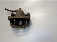 440018H300 Суппорт Nissan X-Trail (T30) 2001-2007 20558643 #2