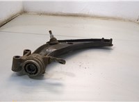  Рычаг подвески Mini Cooper (R56/R57) 2006-2013 20558644 #2