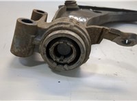  Рычаг подвески Mini Cooper (R56/R57) 2006-2013 20558644 #3