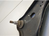  Рычаг подвески Mini Cooper (R56/R57) 2006-2013 20558644 #4