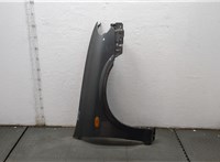 63100BN730 Крыло Nissan Almera N16 2000-2006 20558646 #1
