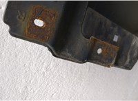 63100BN730 Крыло Nissan Almera N16 2000-2006 20558646 #4