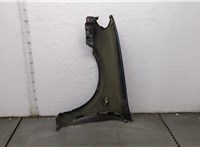 63100BN730 Крыло Nissan Almera N16 2000-2006 20558646 #6