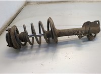 553028H625, 550208H762 Амортизатор подвески Nissan X-Trail (T30) 2001-2007 20558647 #1
