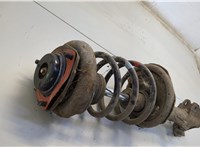 553028H625, 550208H762 Амортизатор подвески Nissan X-Trail (T30) 2001-2007 20558647 #2
