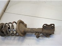 553028H625, 550208H762 Амортизатор подвески Nissan X-Trail (T30) 2001-2007 20558647 #3