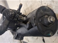 2033125, CC1T11000ED Стартер Ford Transit 2006-2014 20558648 #3