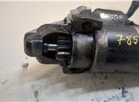 2033125, CC1T11000ED Стартер Ford Transit 2006-2014 20558648 #4