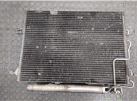  Радиатор кондиционера Mercedes E W211 2002-2009 20558650 #2