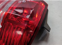5067784AD Фонарь (задний) Dodge Journey 2008-2011 20558651 #2