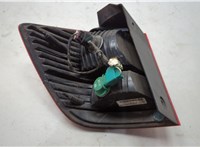 5067784AD Фонарь (задний) Dodge Journey 2008-2011 20558651 #3
