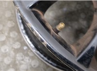 36117896470, 7896470 Комплект литых дисков BMW 3 E46 1998-2006 20558652 #8