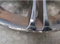 36117896470, 7896470 Комплект литых дисков BMW 3 E46 1998-2006 20558652 #15