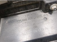 513765057, 13187363 Спойлер Cadillac Escalade 3 2006-2014 20558653 #7
