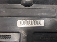 513765057, 13187363 Спойлер Cadillac Escalade 3 2006-2014 20558653 #8