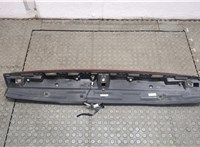 513765057, 13187363 Спойлер Cadillac Escalade 3 2006-2014 20558653 #9