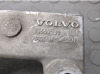 Подножка Volvo XC90 2002-2014 20558654 #3