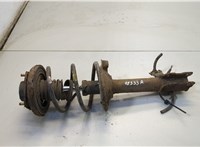  Амортизатор подвески Nissan X-Trail (T30) 2001-2007 20558655 #1