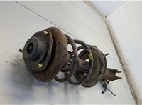  Амортизатор подвески Nissan X-Trail (T30) 2001-2007 20558655 #2