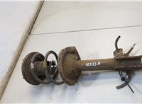  Амортизатор подвески Nissan X-Trail (T30) 2001-2007 20558655 #3