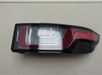  Фонарь (задний) Land Rover Range Rover Evoque 2011-2018 20558656 #1