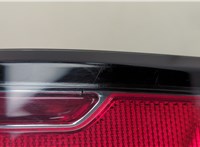  Фонарь (задний) Land Rover Range Rover Evoque 2011-2018 20558656 #2