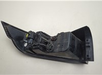  Фонарь (задний) Land Rover Range Rover Evoque 2011-2018 20558656 #3