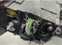  Фонарь (задний) Land Rover Range Rover Evoque 2011-2018 20558656 #4