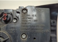  Фонарь (задний) Land Rover Range Rover Evoque 2011-2018 20558656 #5